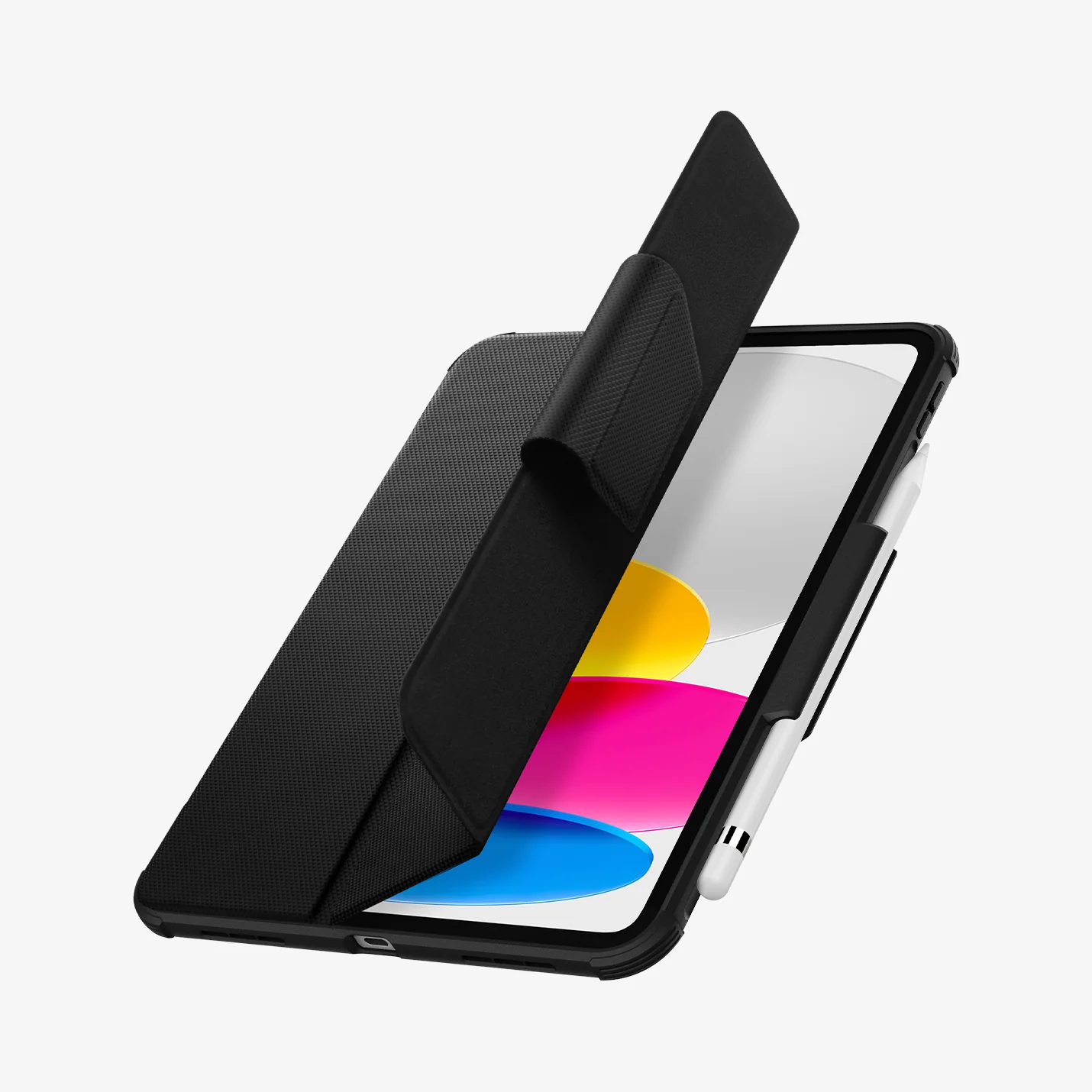 iPad Series - Core Armor Pro - Image 66