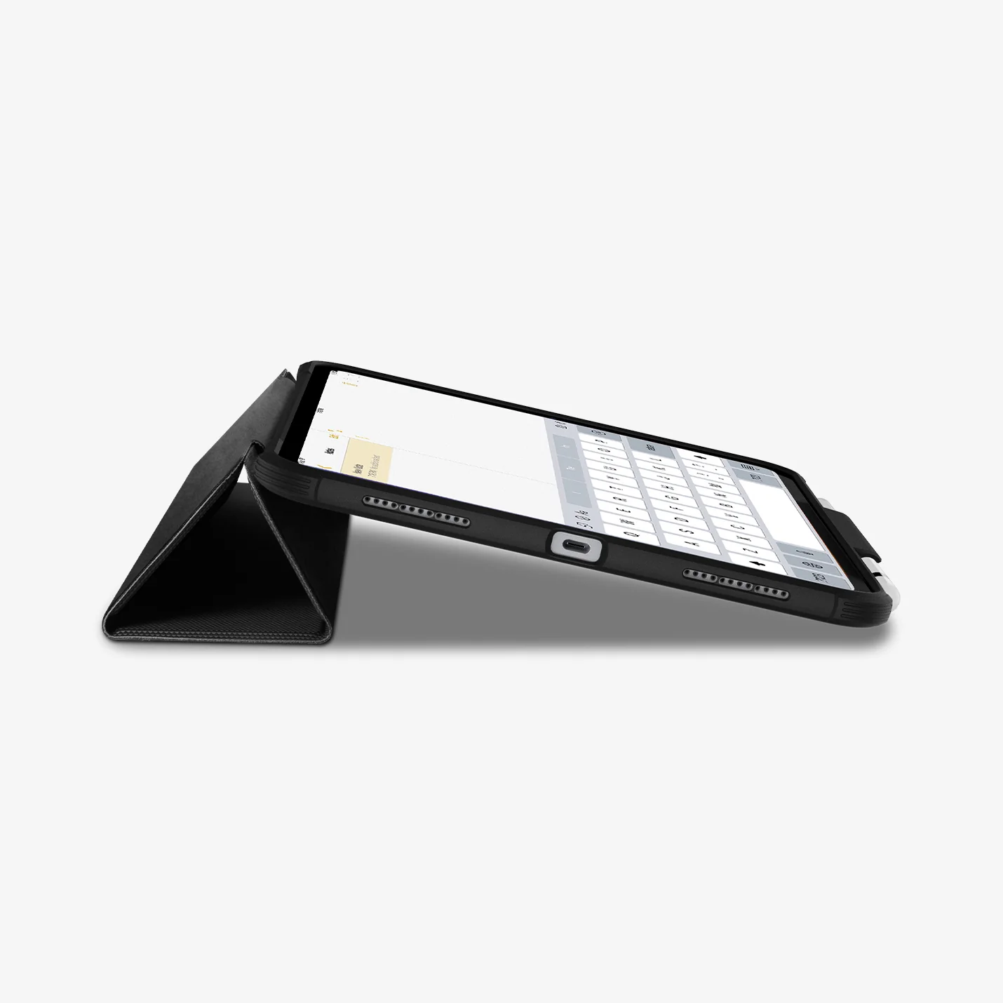 iPad Series - Core Armor Pro - Image 67