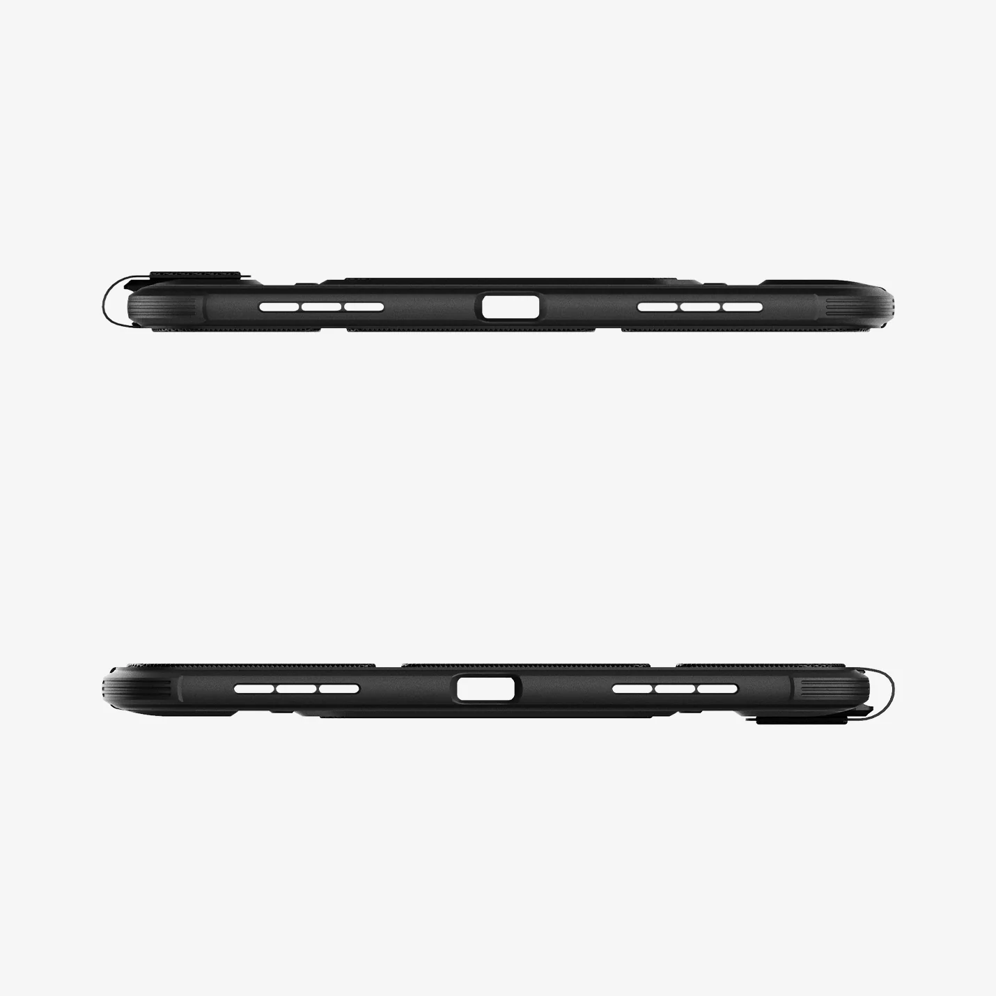 iPad Series - Core Armor Pro - Image 68