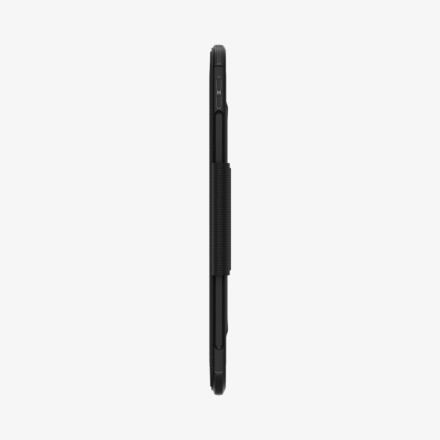 iPad Series - Core Armor Pro - Image 69