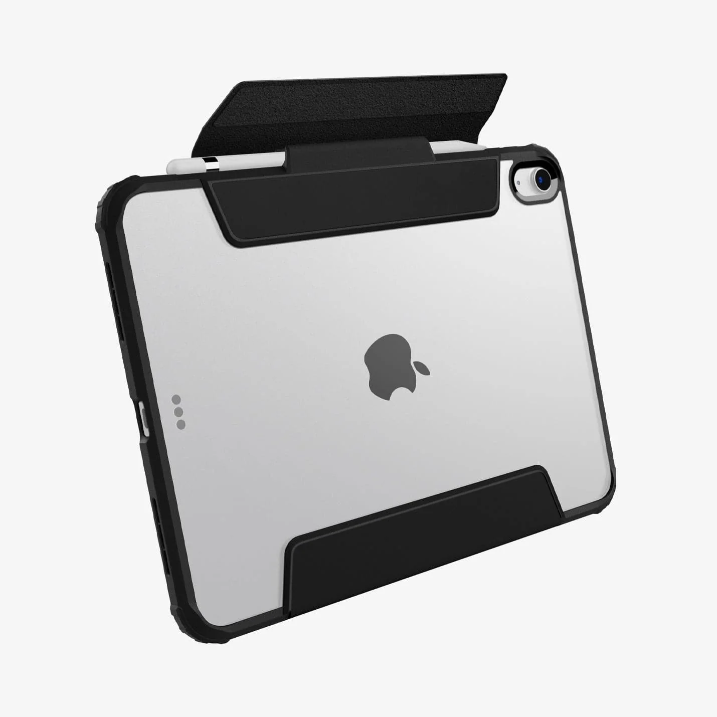 iPad Series - Crystal Hybrid Pro - Image 7