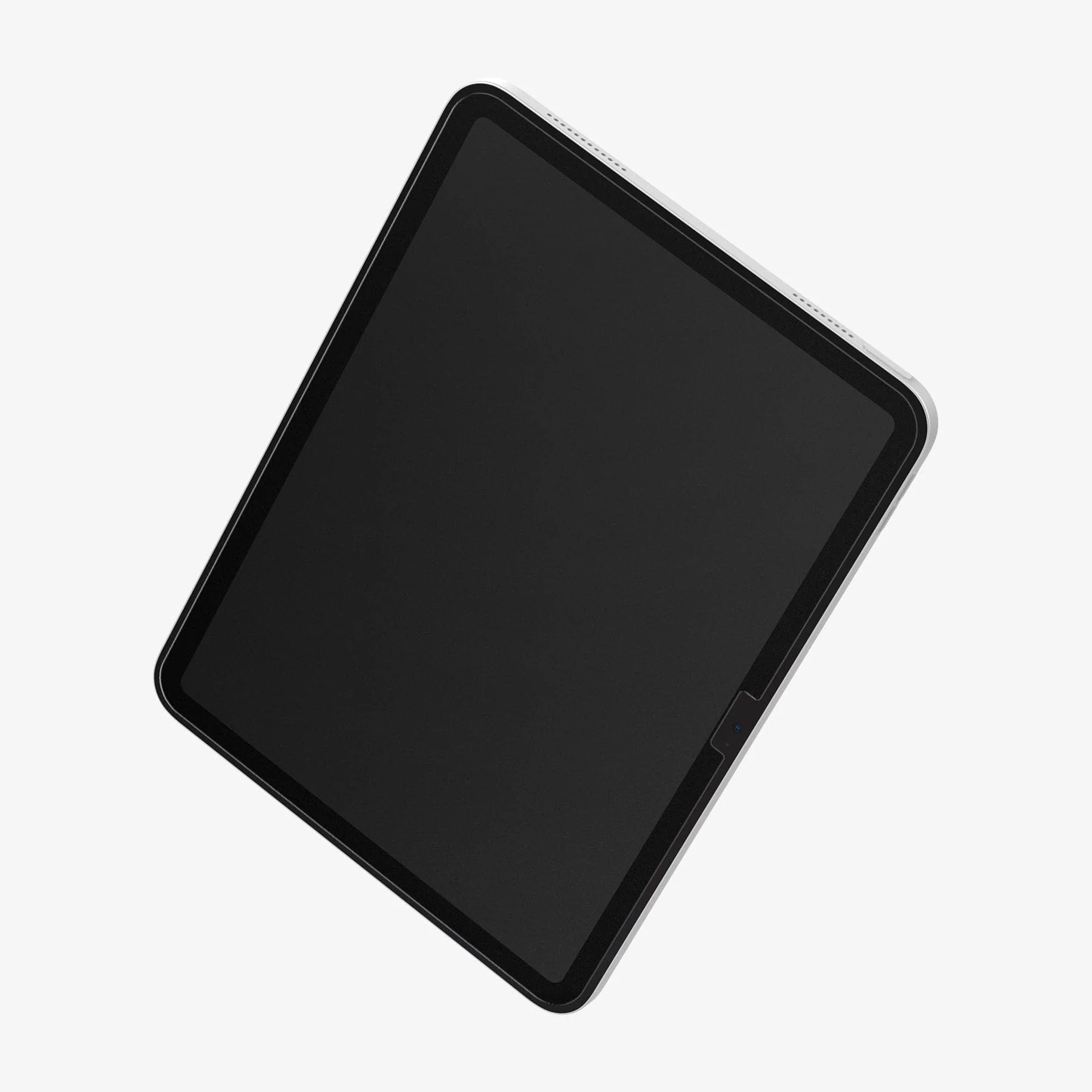 iPad Series - Paper Touch Pro - Image 4