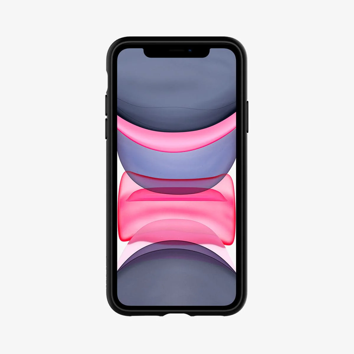 iPhone 11 Series - Crystal Hybrid - Image 11