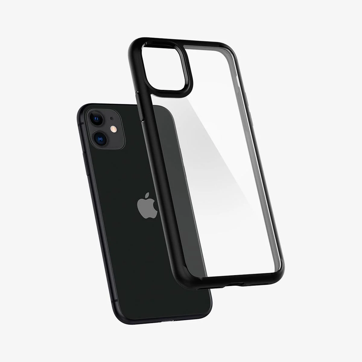 iPhone 11 Series - Crystal Hybrid - Image 13