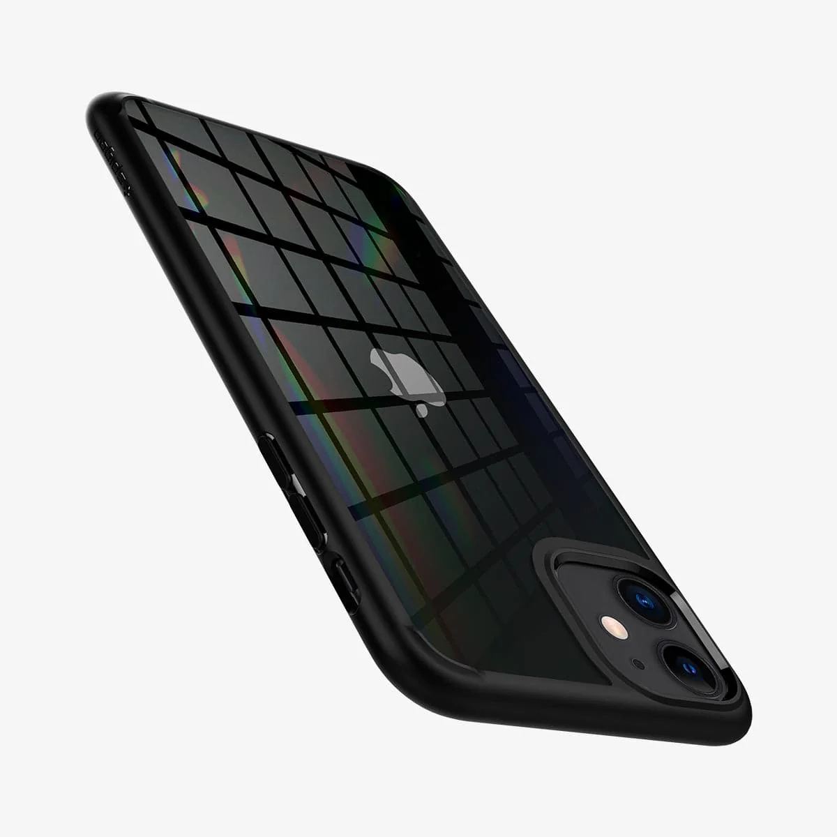 iPhone 11 Series - Crystal Hybrid - Image 14