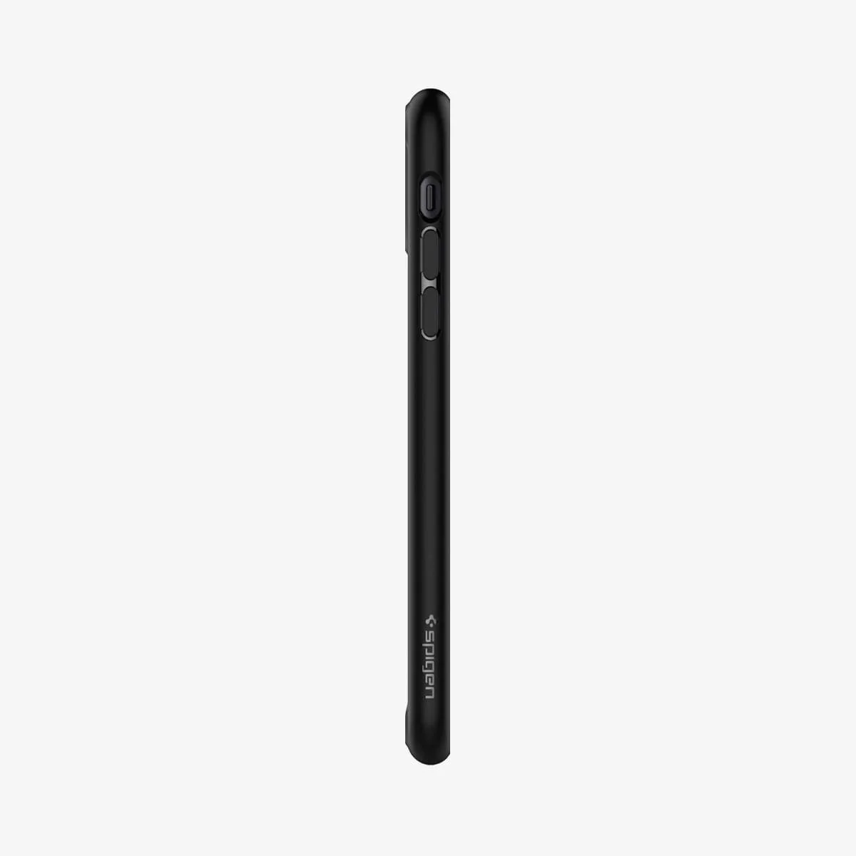 iPhone 11 Series - Crystal Hybrid - Image 15