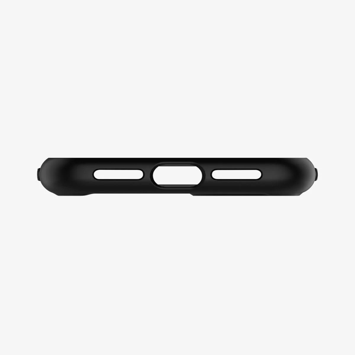 iPhone 11 Series - Crystal Hybrid - Image 16
