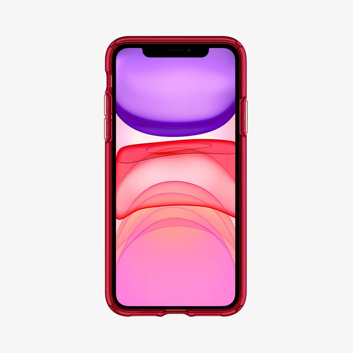 iPhone 11 Series - Crystal Hybrid - Image 19