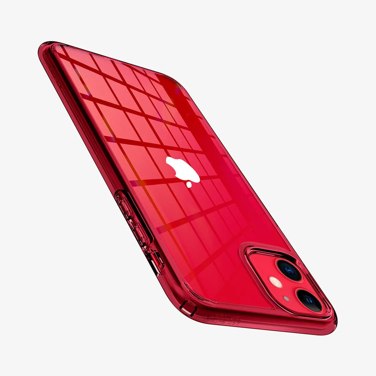 iPhone 11 Series - Crystal Hybrid - Image 22