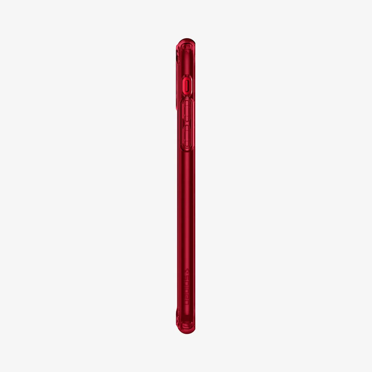 iPhone 11 Series - Crystal Hybrid - Image 23