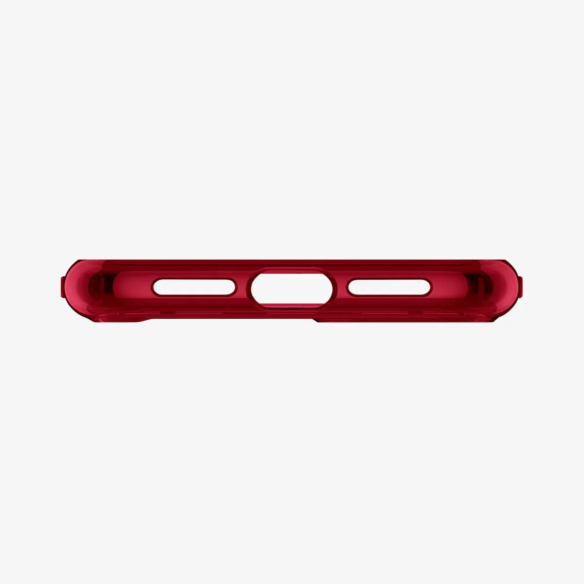 iPhone 11 Series - Crystal Hybrid - Image 24