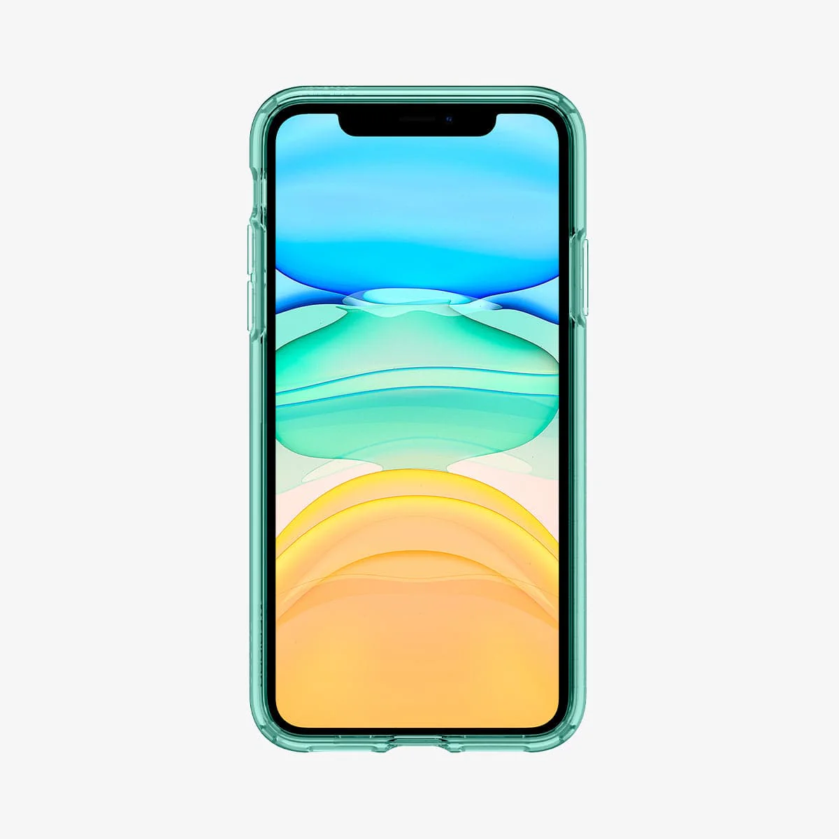 iPhone 11 Series - Crystal Hybrid - Image 27