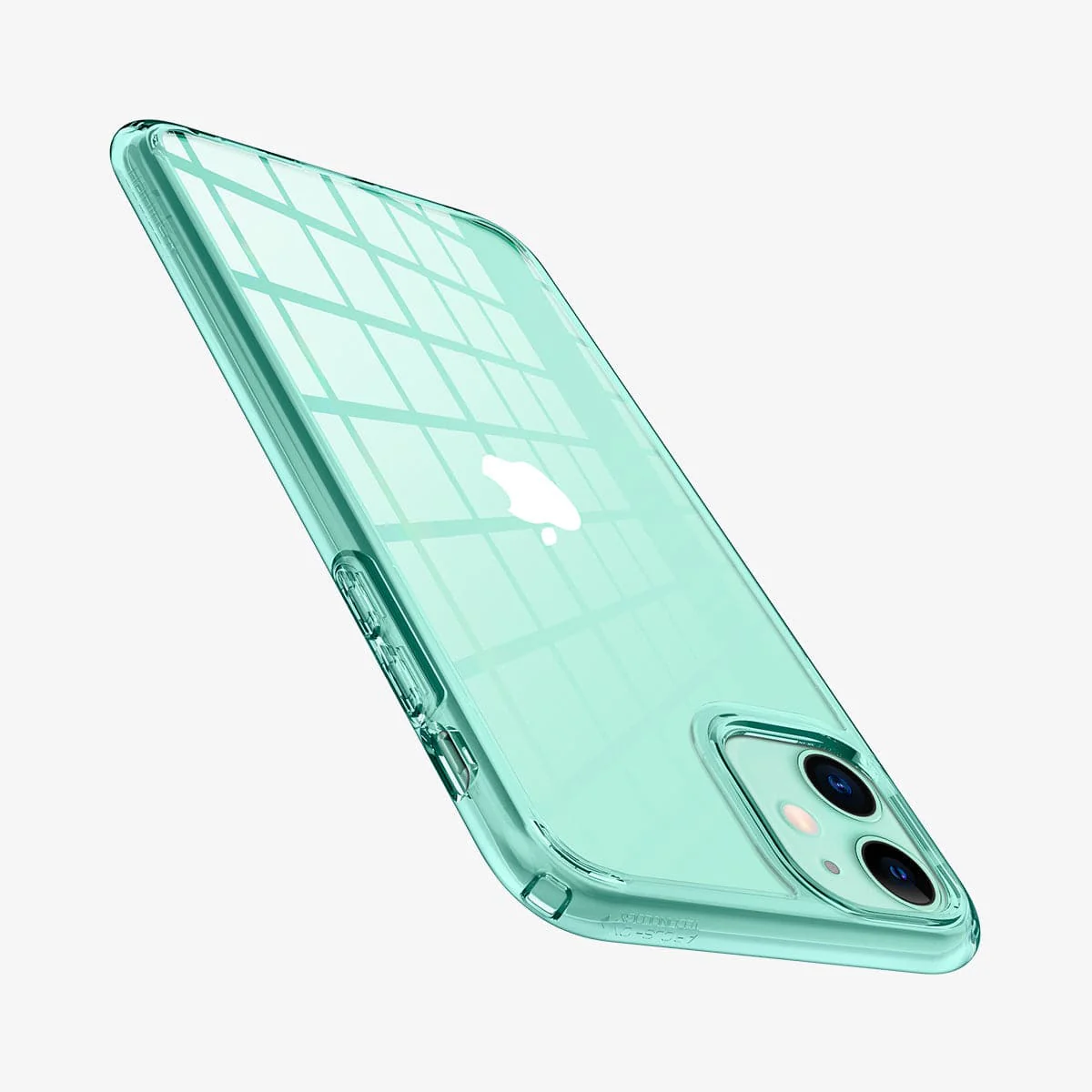 iPhone 11 Series - Crystal Hybrid - Image 30