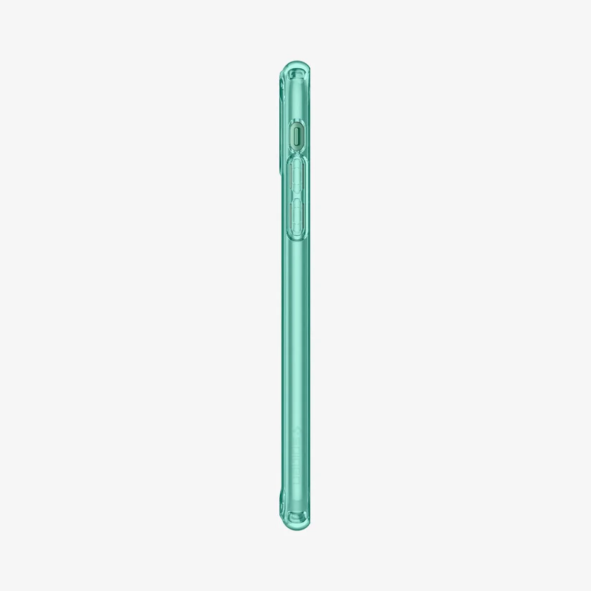 iPhone 11 Series - Crystal Hybrid - Image 31