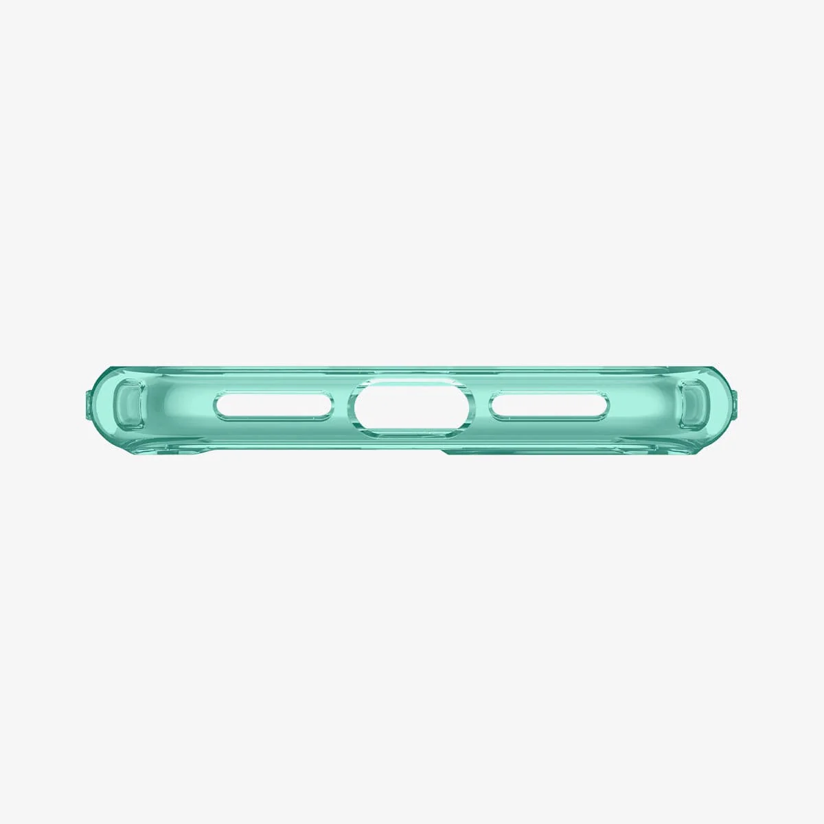 iPhone 11 Series - Crystal Hybrid - Image 32
