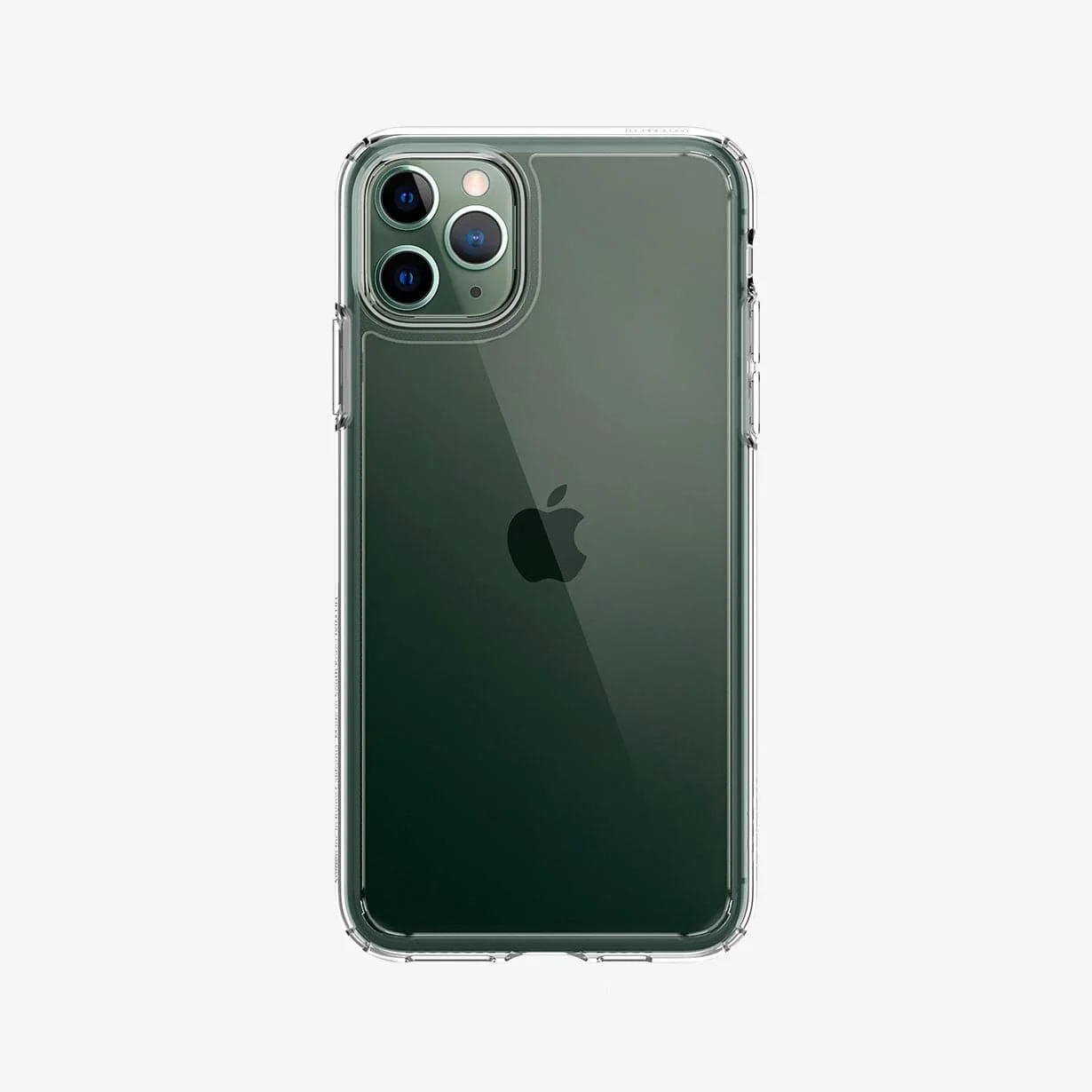 iPhone 11 Series - Crystal Hybrid - Image 33