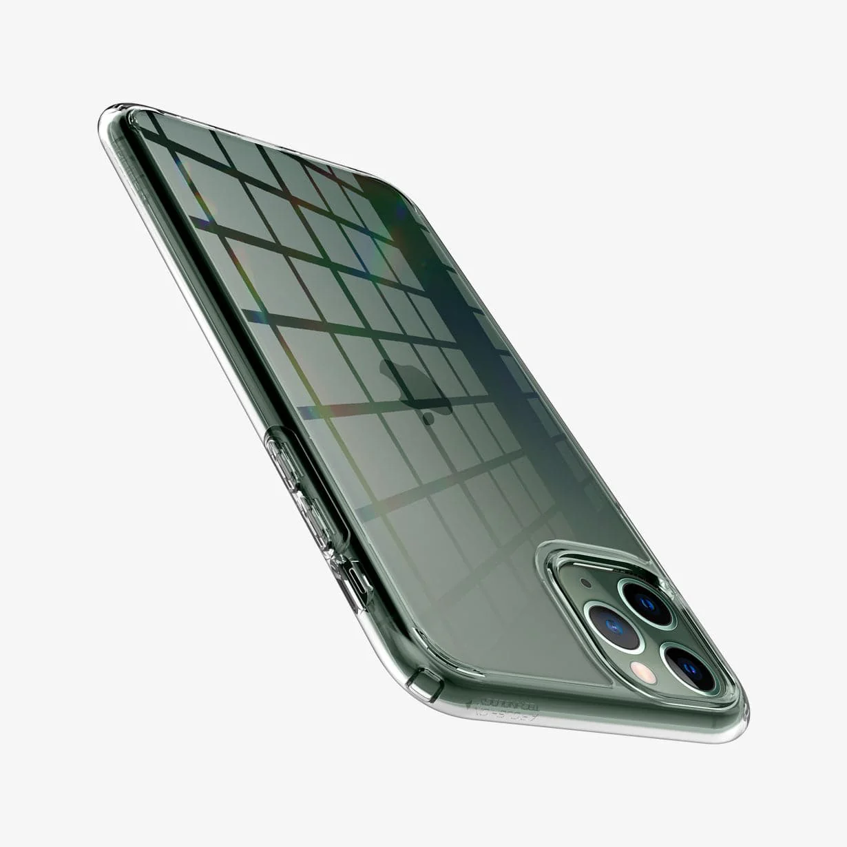 iPhone 11 Series - Crystal Hybrid - Image 38