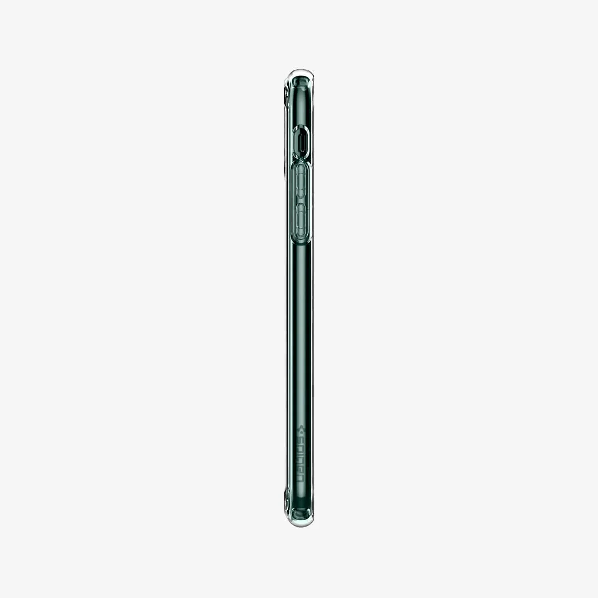iPhone 11 Series - Crystal Hybrid - Image 39