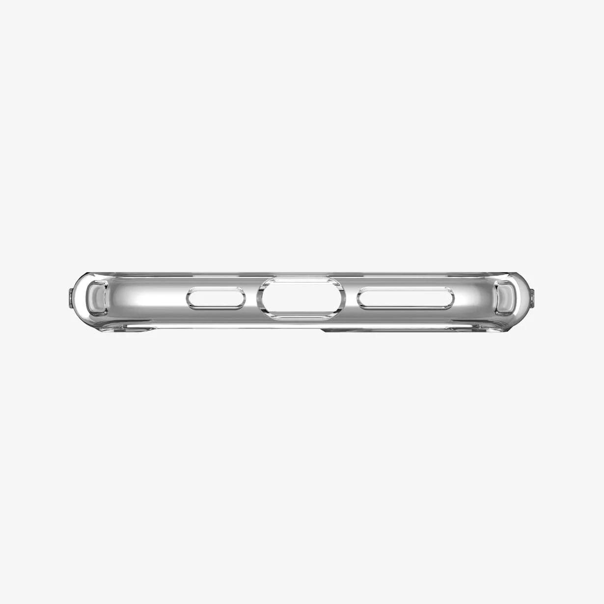 iPhone 11 Series - Crystal Hybrid - Image 40
