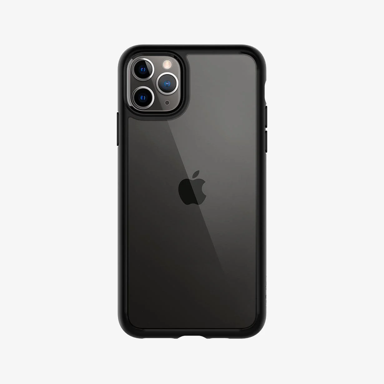 iPhone 11 Series - Crystal Hybrid - Image 41