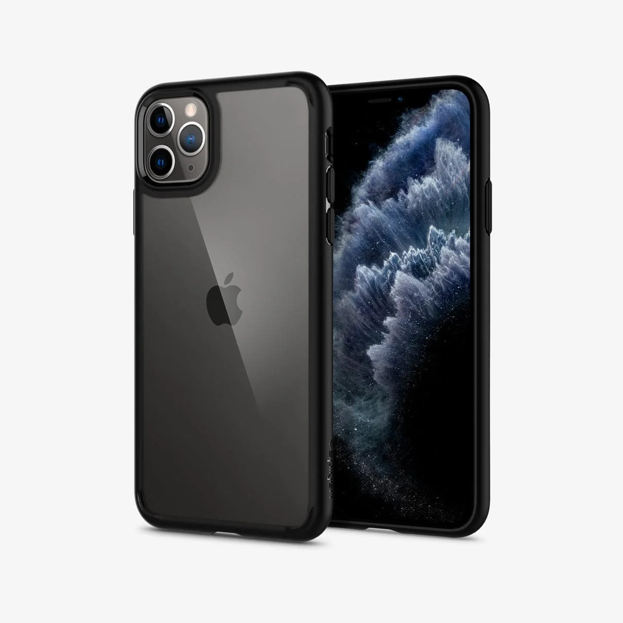 iPhone 11 Series - Crystal Hybrid - Image 42