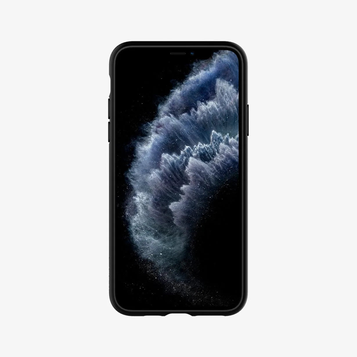 iPhone 11 Series - Crystal Hybrid - Image 43