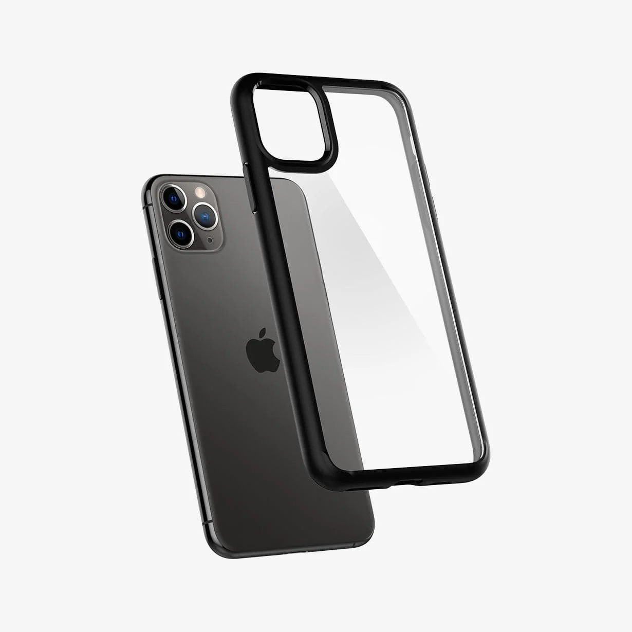 iPhone 11 Series - Crystal Hybrid - Image 45