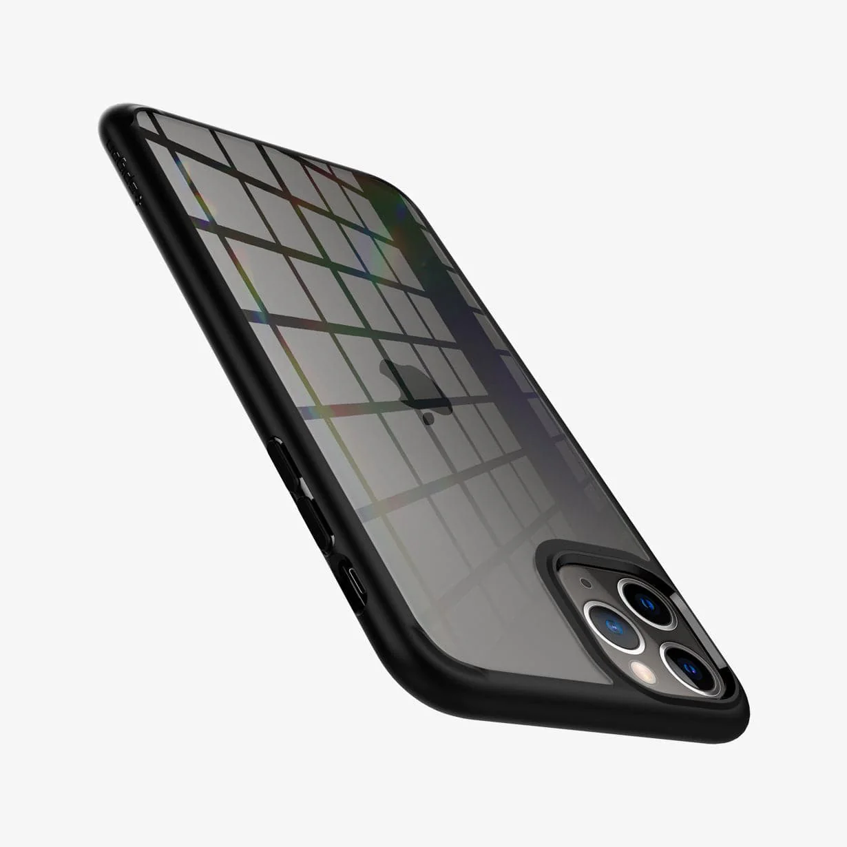iPhone 11 Series - Crystal Hybrid - Image 46