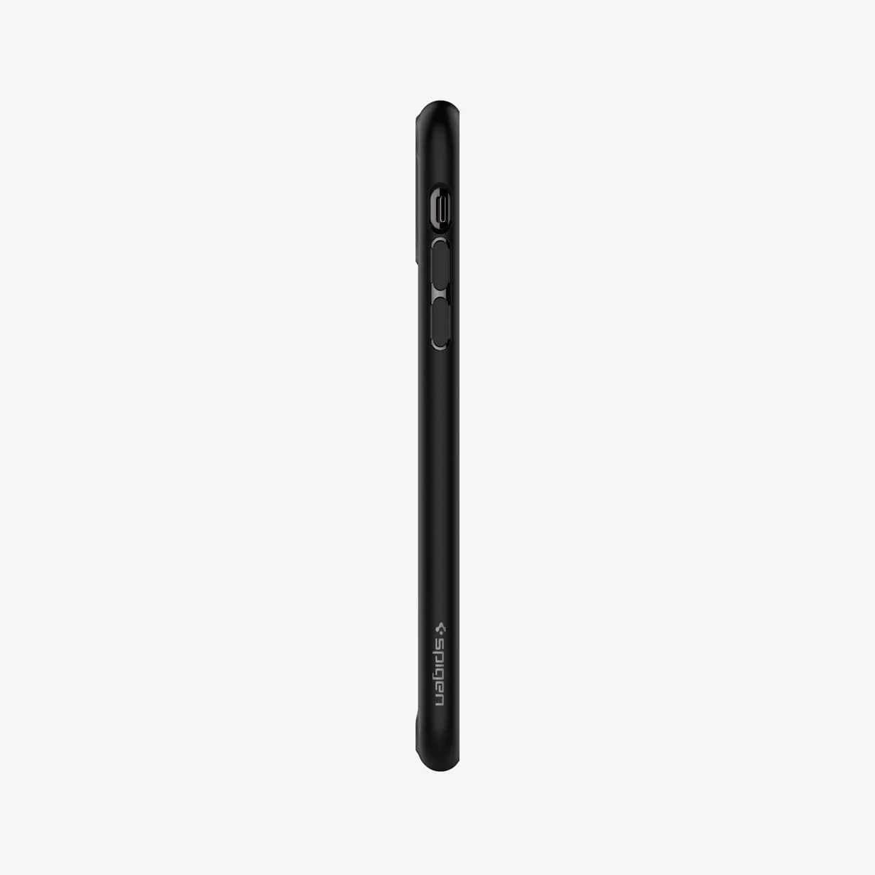 iPhone 11 Series - Crystal Hybrid - Image 47