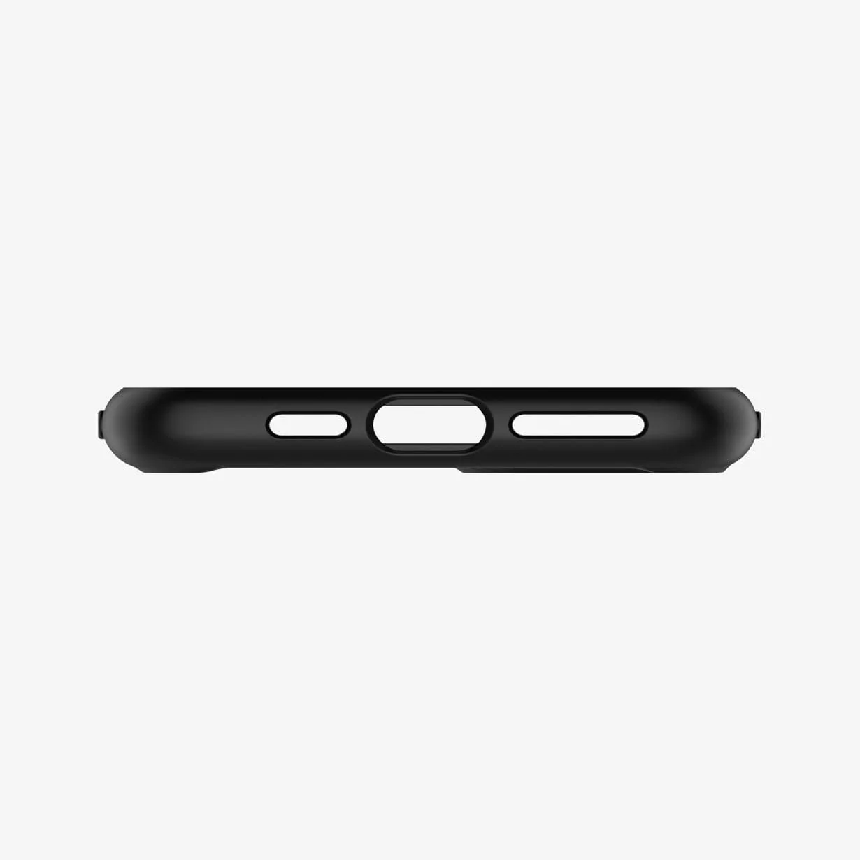 iPhone 11 Series - Crystal Hybrid - Image 48