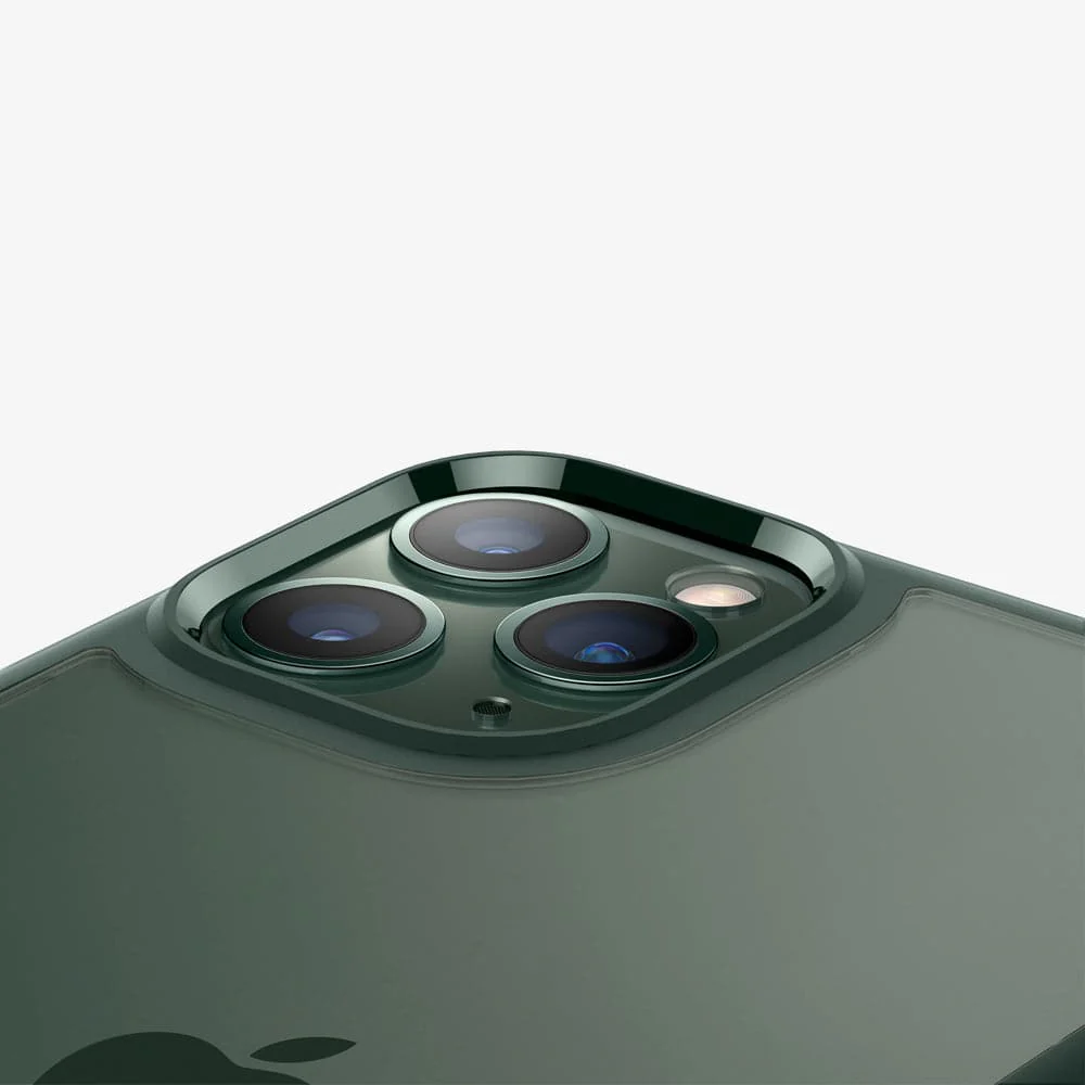 iPhone 11 Series - Crystal Hybrid - Image 54