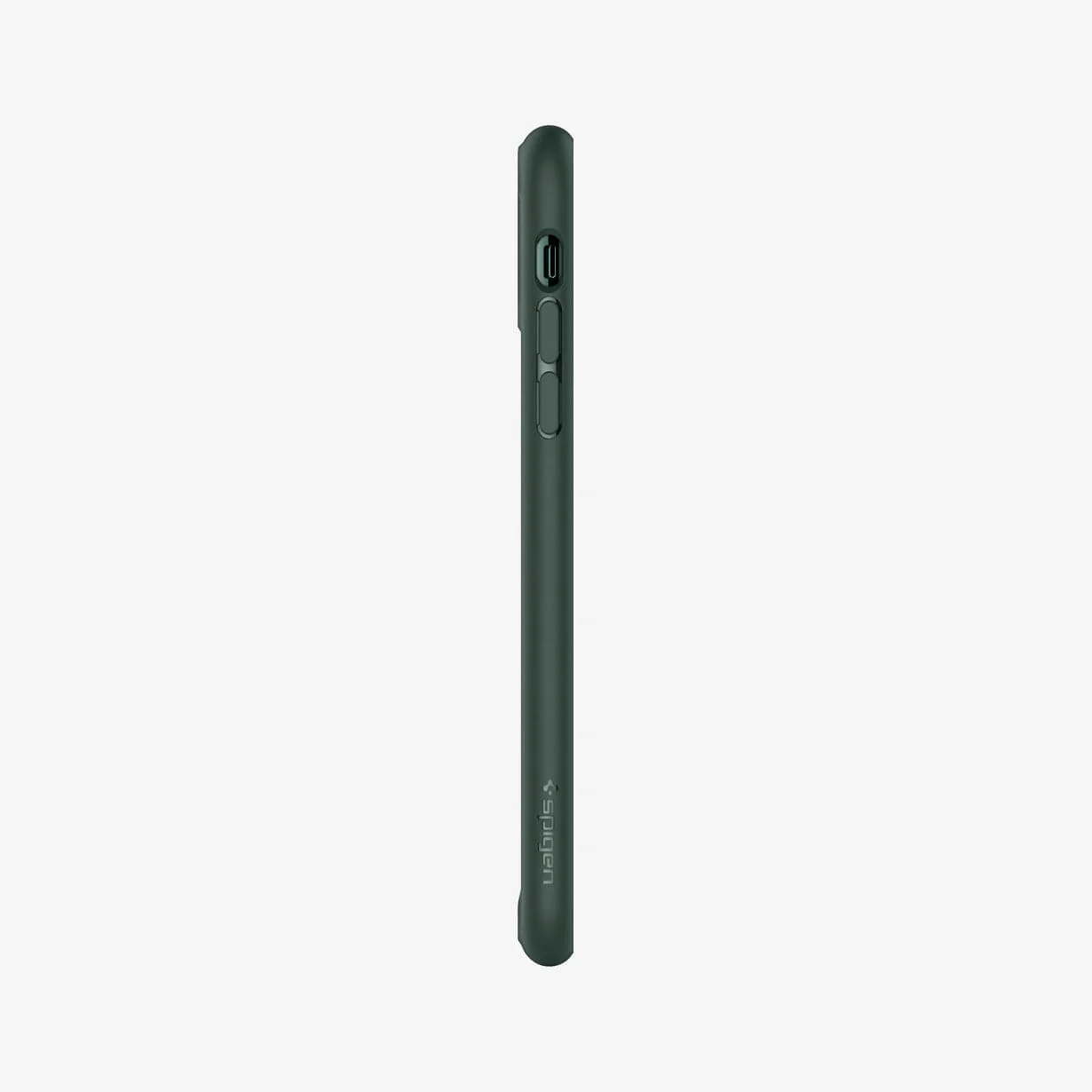 iPhone 11 Series - Crystal Hybrid - Image 56