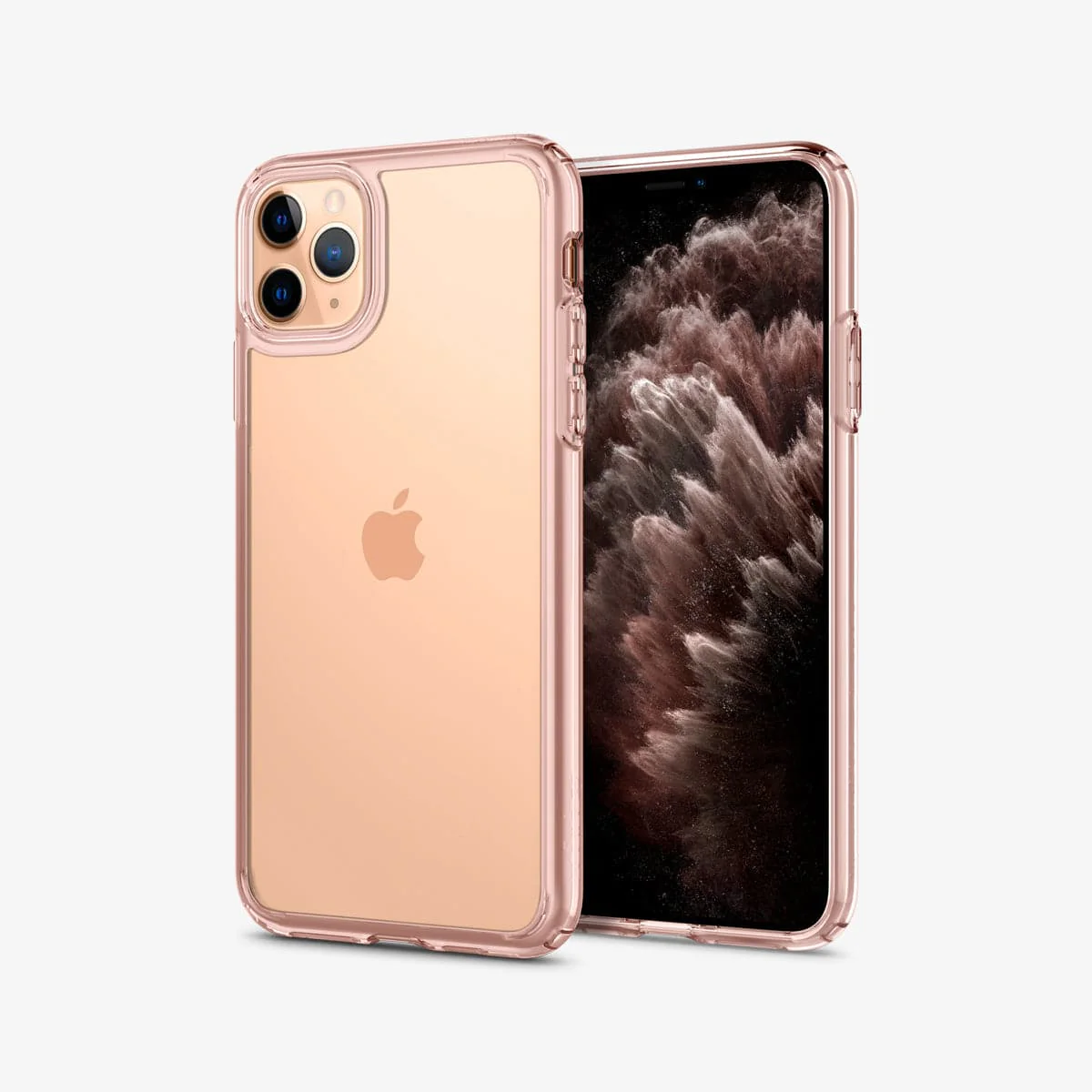iPhone 11 Series - Crystal Hybrid - Image 58