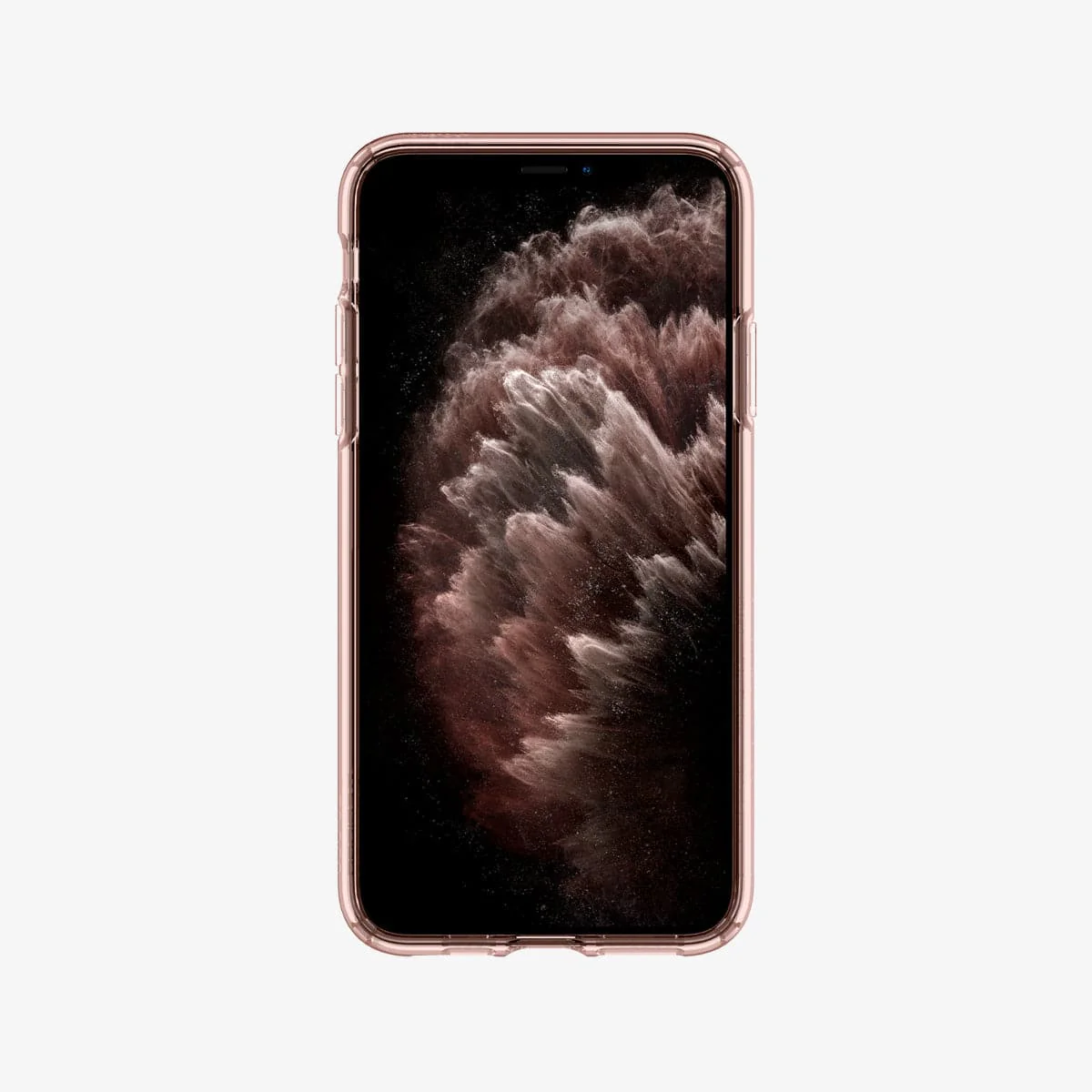 iPhone 11 Series - Crystal Hybrid - Image 59