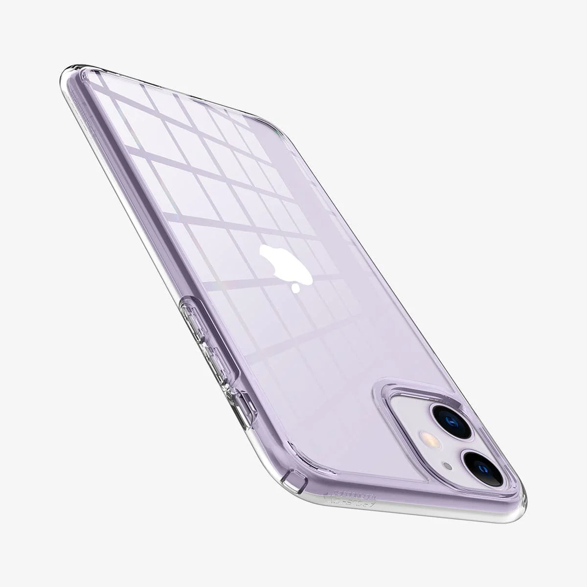 iPhone 11 Series - Crystal Hybrid - Image 6