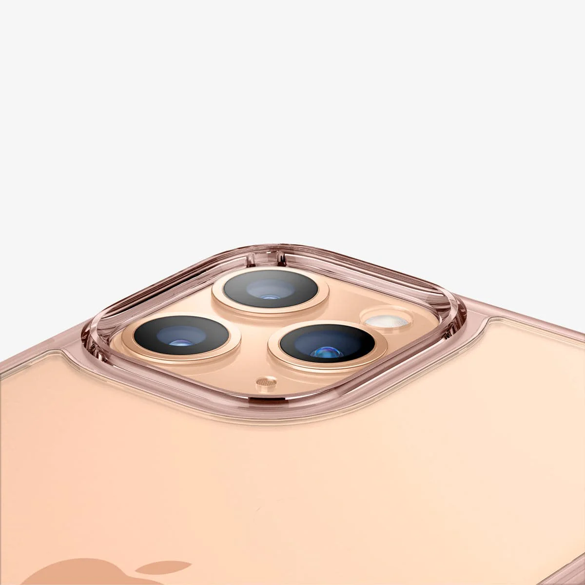 iPhone 11 Series - Crystal Hybrid - Image 62