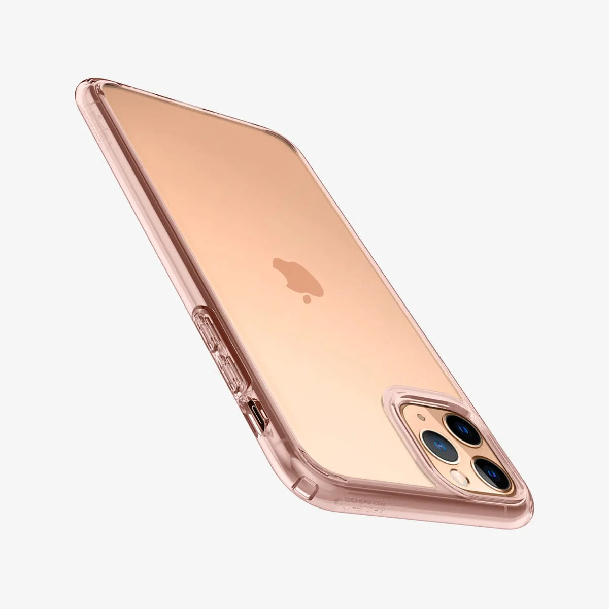 iPhone 11 Series - Crystal Hybrid - Image 63
