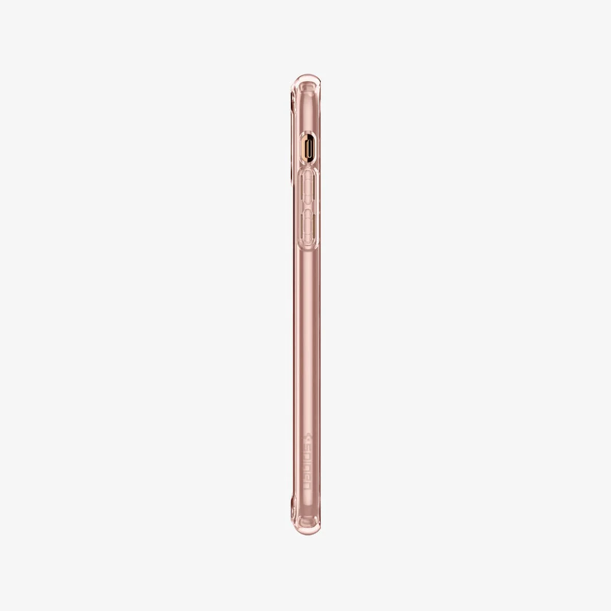 iPhone 11 Series - Crystal Hybrid - Image 64