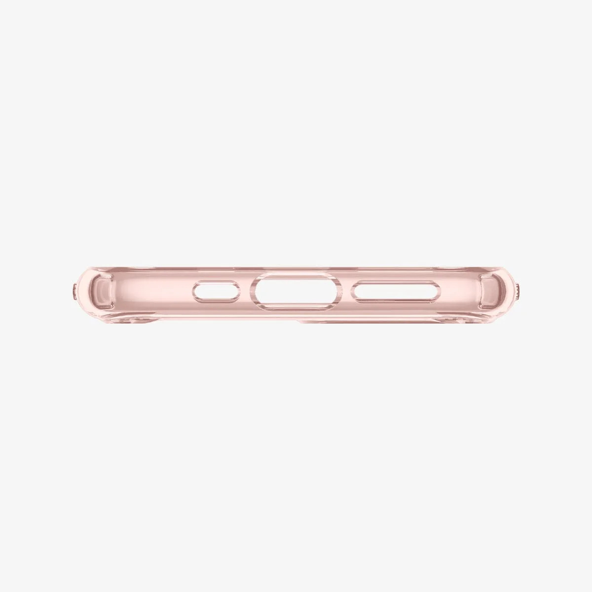 iPhone 11 Series - Crystal Hybrid - Image 65