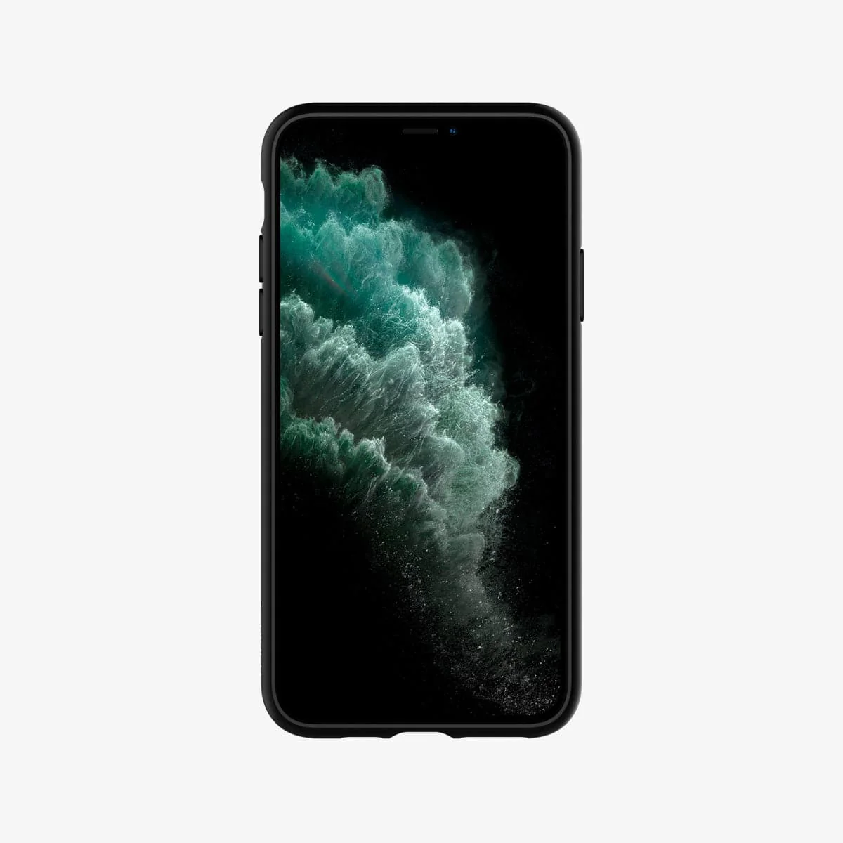 iPhone 11 Series - Crystal Hybrid - Image 68