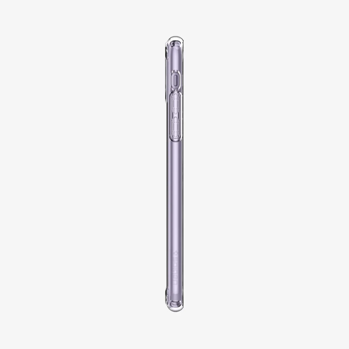 iPhone 11 Series - Crystal Hybrid - Image 7