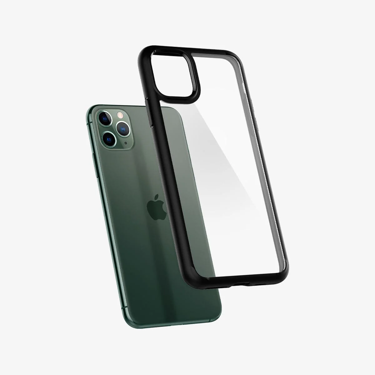 iPhone 11 Series - Crystal Hybrid - Image 70