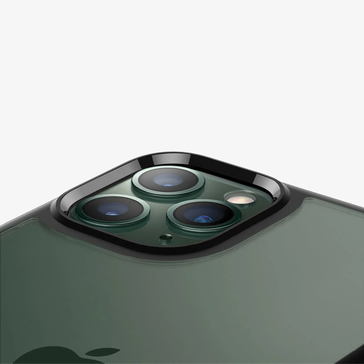 iPhone 11 Series - Crystal Hybrid - Image 71