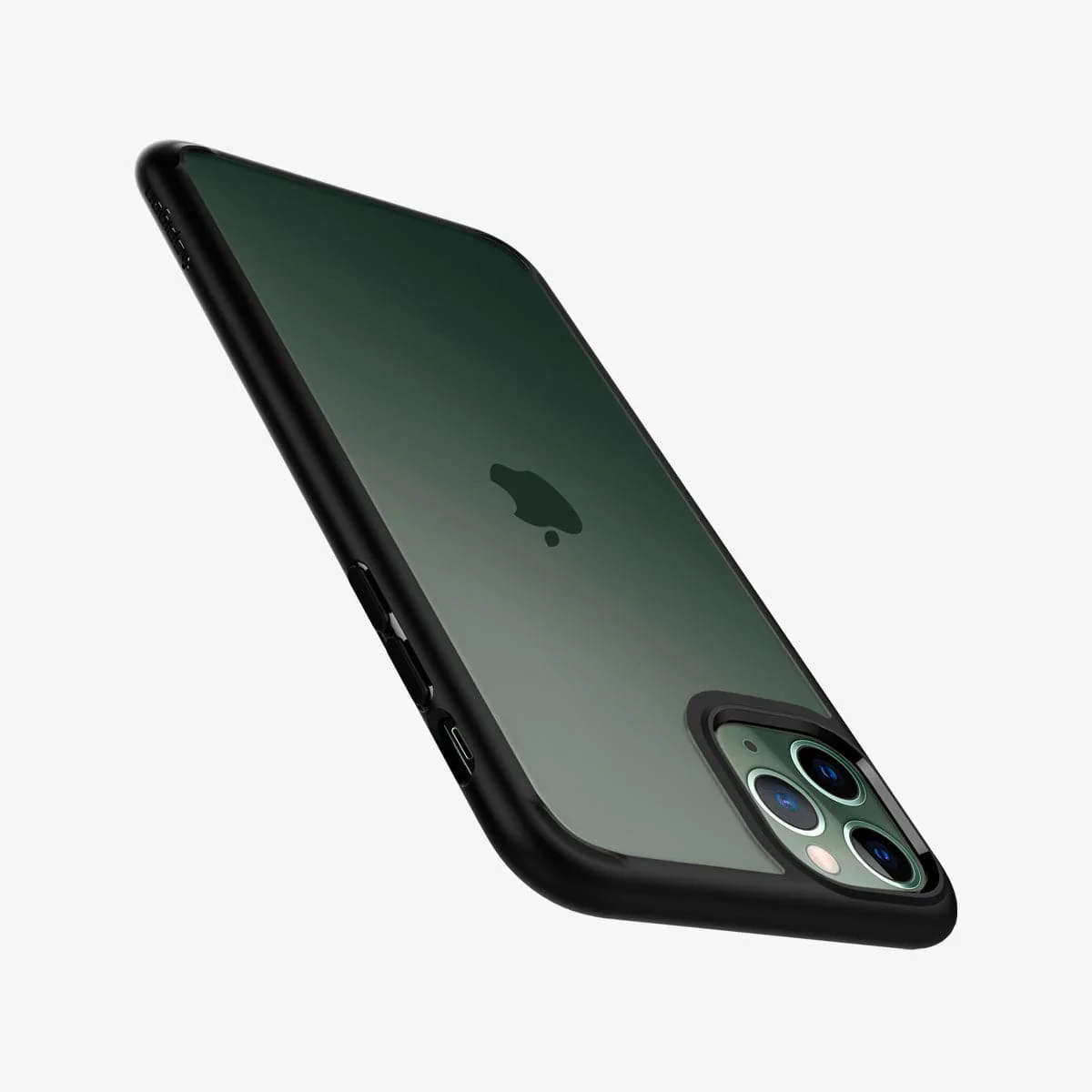 iPhone 11 Series - Crystal Hybrid - Image 72