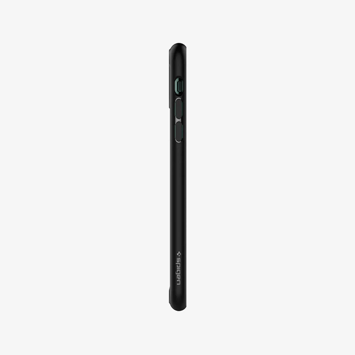 iPhone 11 Series - Crystal Hybrid - Image 73