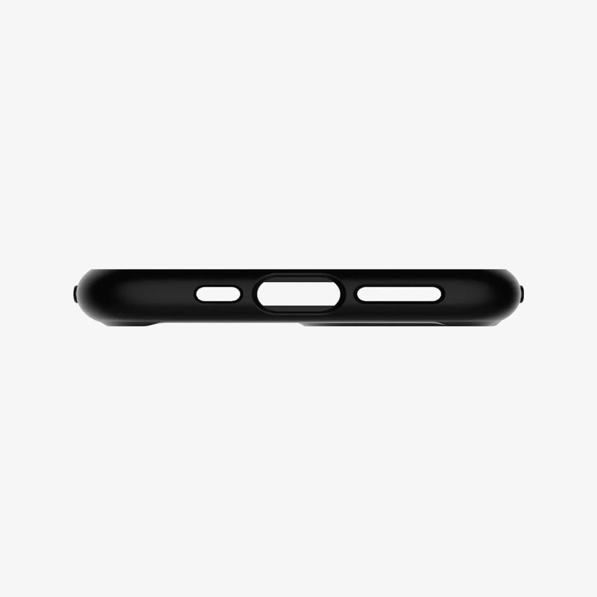 iPhone 11 Series - Crystal Hybrid - Image 74