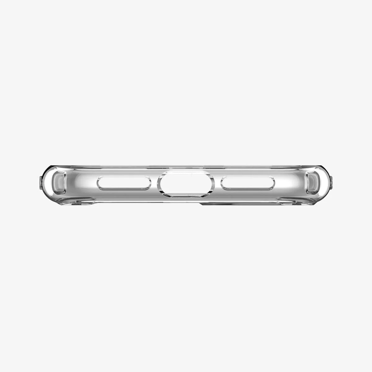 iPhone 11 Series - Crystal Hybrid - Image 8