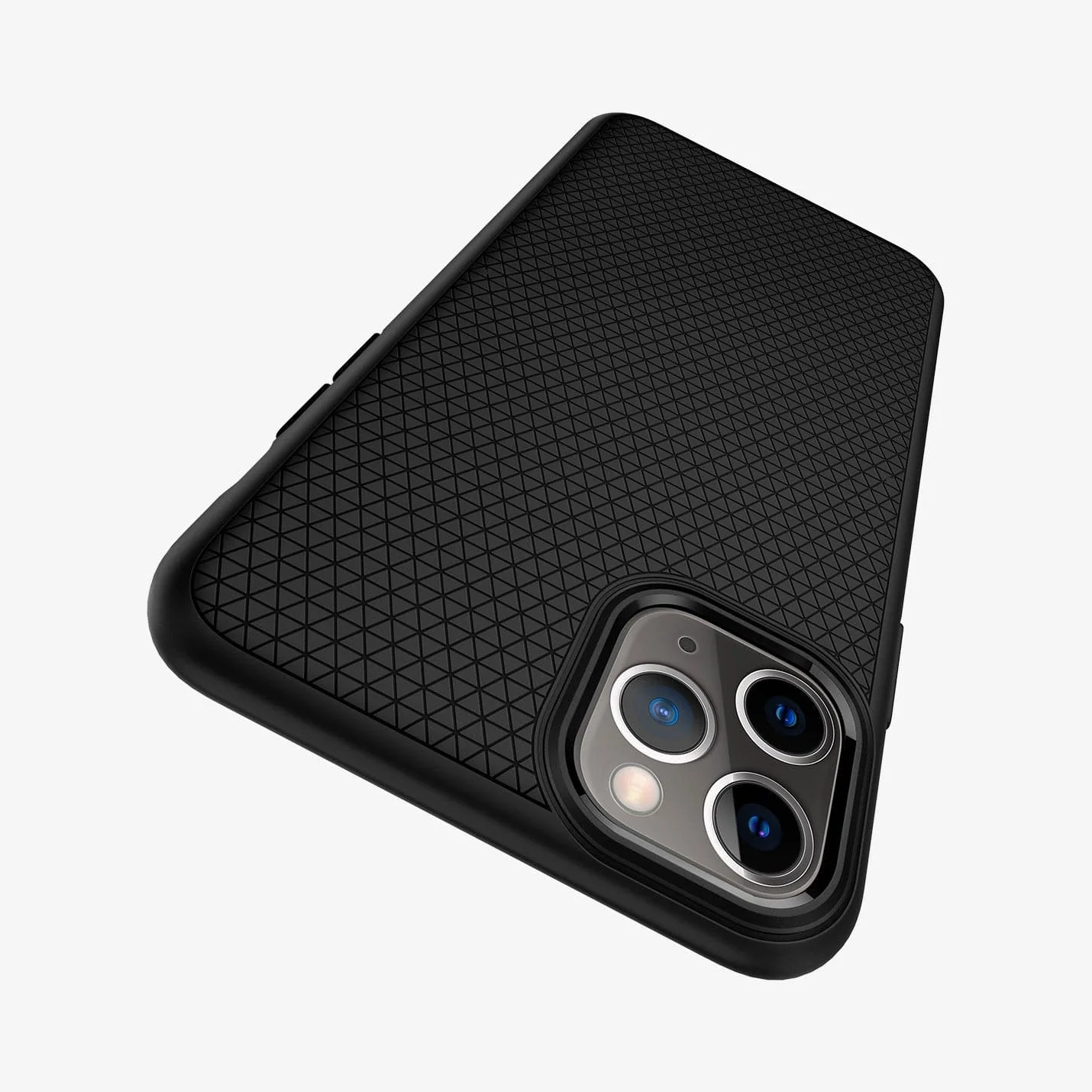 iPhone 11 Series - Liquid Air - Image 14