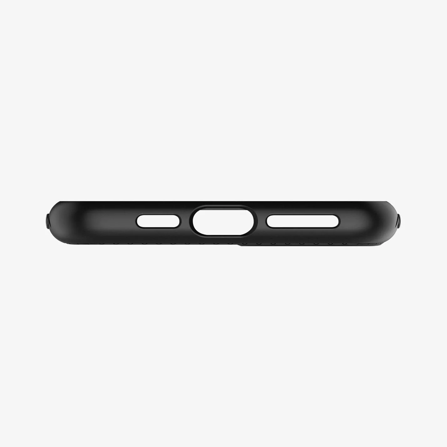 iPhone 11 Series - Liquid Air - Image 20