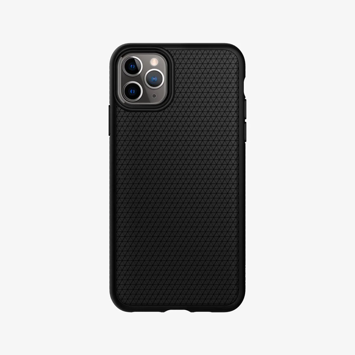 iPhone 11 Series - Liquid Air - Image 21